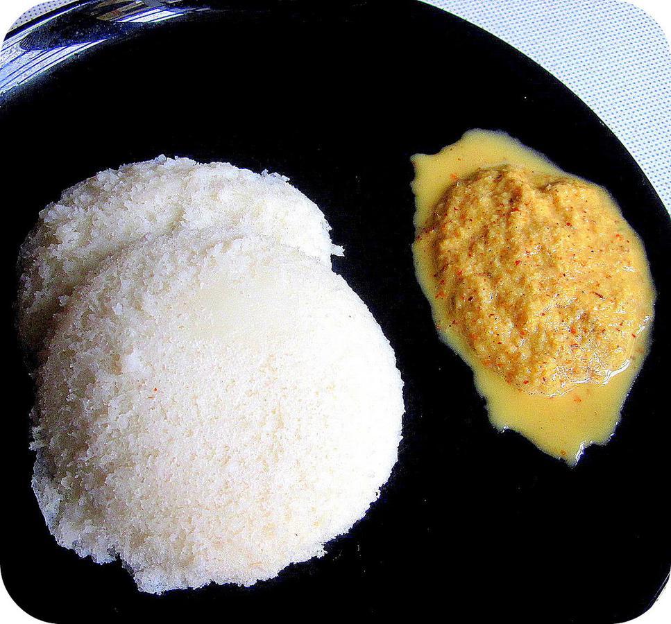 Bright Palace Restaurant And Residency Shimoga Ngoại thất bức ảnh